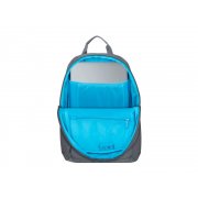 ECO рюкзак для ноутбука 13.3-14"