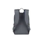ECO рюкзак для ноутбука 13.3-14"