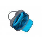 ECO рюкзак для ноутбука 13.3-14"