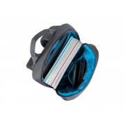 ECO рюкзак для ноутбука 13.3-14"