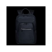 ECO рюкзак для ноутбука 13.3-14"