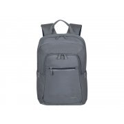 ECO рюкзак для ноутбука 13.3-14"