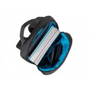 ECO рюкзак для ноутбука 13.3-14"