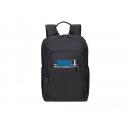 ECO рюкзак для ноутбука 13.3-14"