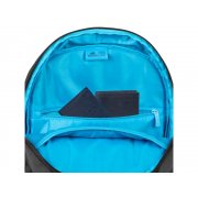 ECO рюкзак для ноутбука 13.3-14"