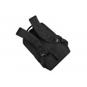 ECO рюкзак для ноутбука 13.3-14"