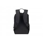 ECO рюкзак для ноутбука 13.3-14"