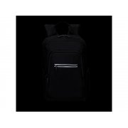 ECO рюкзак для ноутбука 13.3-14"