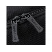 ECO рюкзак для ноутбука 13.3-14"