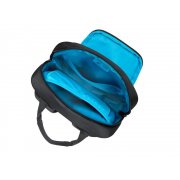 ECO рюкзак для ноутбука 13.3-14"