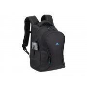 Лёгкий городской рюкзак, 22л