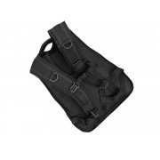 Лёгкий городской рюкзак, 22л