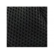 Лёгкий городской рюкзак, 22л