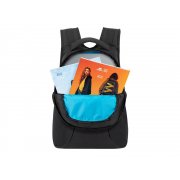 Лёгкий городской рюкзак, 22л