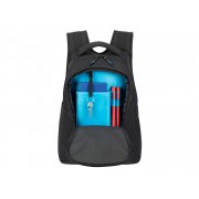 Лёгкий городской рюкзак, 22л