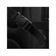 Лёгкий городской рюкзак, 22л