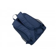 Лёгкий городской рюкзак, 18л