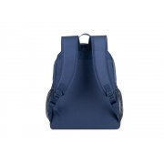 Лёгкий городской рюкзак, 18л