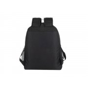 Лёгкий городской рюкзак, 18л