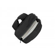 Лёгкий городской рюкзак, 18л
