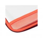 Чехол для ноутбука 13.3-14"