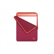 Чехол для ноутбука 13.3-14"