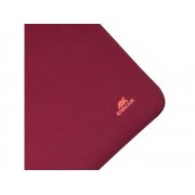 Чехол для ноутбука 13.3-14"