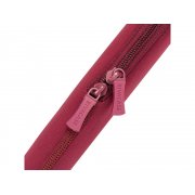 Чехол для ноутбука 13.3-14"