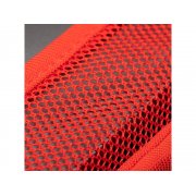 Чехол для MacBook 13