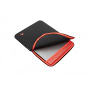 Чехол для MacBook 13