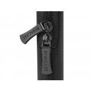 Чехол для MacBook 13