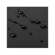 Жесткий чехол для ноутбуков до 14'' и MacBook Air 15