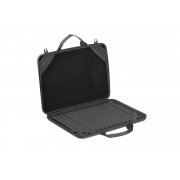 Жесткий чехол для ноутбуков до 14'' и MacBook Air 15