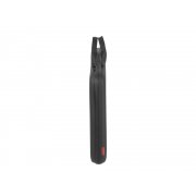 Жесткий чехол для ноутбуков до 14'' и MacBook Air 15