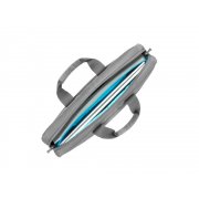 Сумка для ноутбука 15.6"