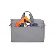 Сумка для ноутбука 15.6"