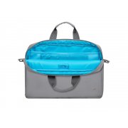 Сумка для ноутбука 15.6"