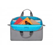 Сумка для ноутбука 15.6"