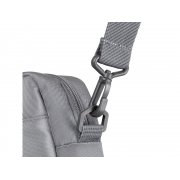 Сумка для ноутбука 15.6"