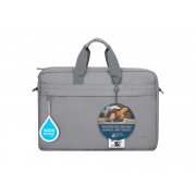 Сумка для ноутбука 15.6"