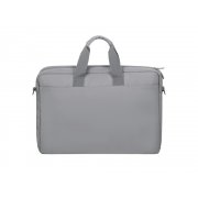 Сумка для ноутбука 15.6"
