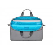 Сумка для ноутбука 15.6"