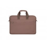 Сумка для ноутбука 15.6"