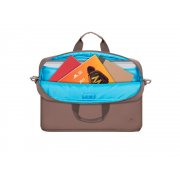 Сумка для ноутбука 15.6"