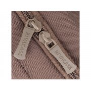 Сумка для ноутбука 15.6"