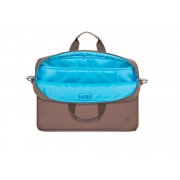 Сумка для ноутбука 15.6"