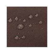 Сумка для ноутбука 15.6"