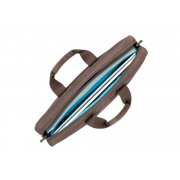 Сумка для ноутбука 15.6"