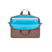 Сумка для ноутбука 15.6"