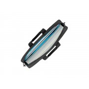 Сумка для ноутбука 15.6"